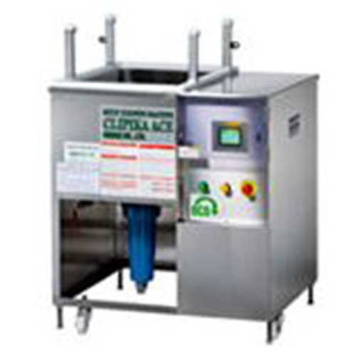 KEYENC IM-8000