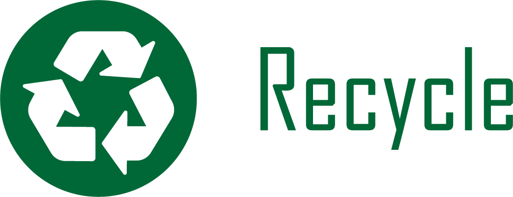 Recycle