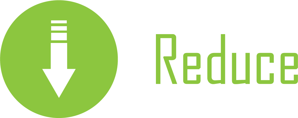 Reduce
