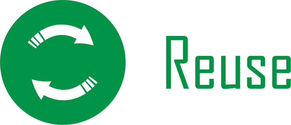 Reuse
